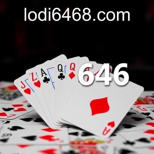 Lodi646