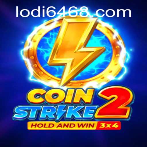 CoinStrike2: Exploring the Exciting World of Strategic Coin Games