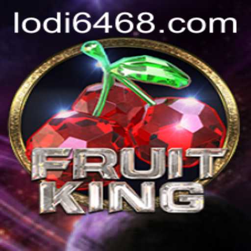 Exploring FruitKing: A Fresh Take on Online Gaming