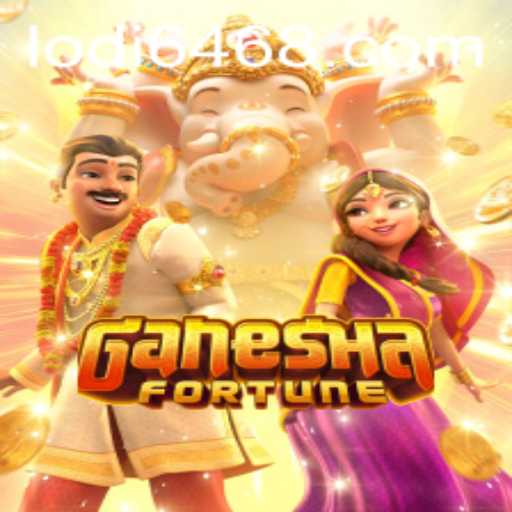 Discover the Excitement of GaneshaFortune with Lodi646