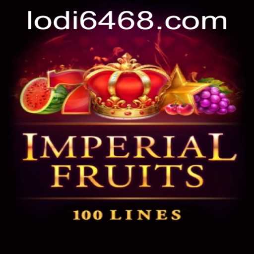 Exploring the Thrills of ImperialFruits100 and the Buzz Around Lodi646