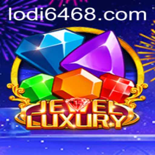 Discover the Thrilling World of JewelLuxury: A Deep Dive into Gameplay and Rules with Lodi646