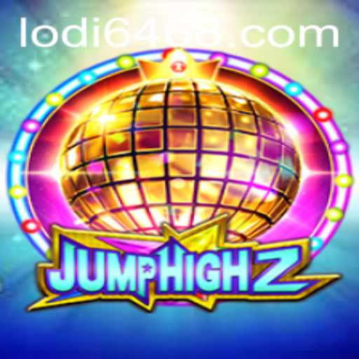 JumpHigh2: The Thrilling Leap into Virtual Adventure