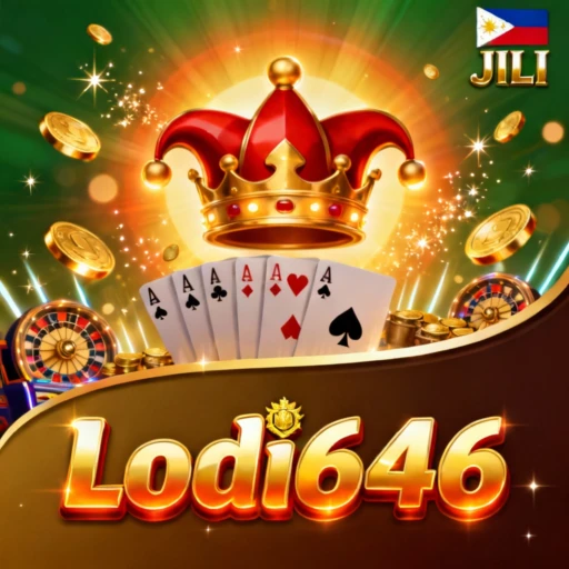 Lodi646
