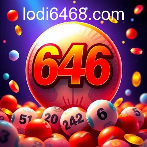 Lodi646