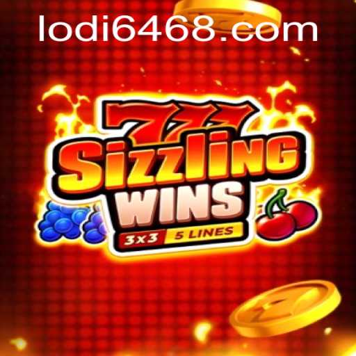 Mastering Sizzling Wins in Gaming