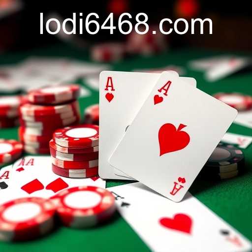 Lodi646