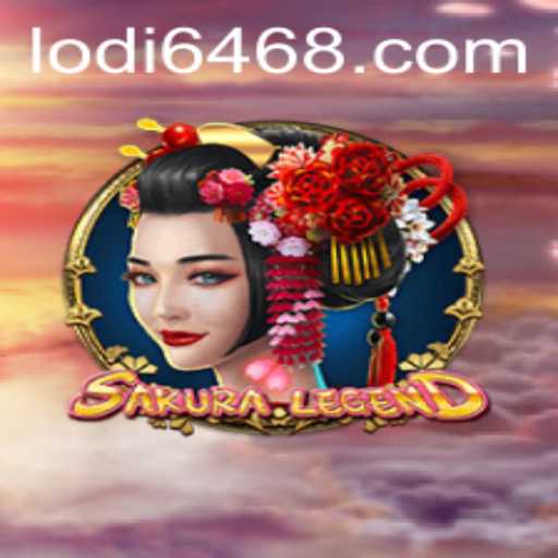 Unveiling SakuraLegend: An Adventure in Virtual Realms with Lodi646